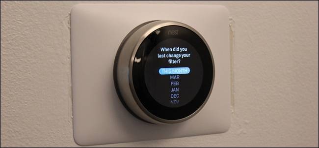 how-to-set-air-filter-reminders-with-your-nest-thermostat-13.jpg