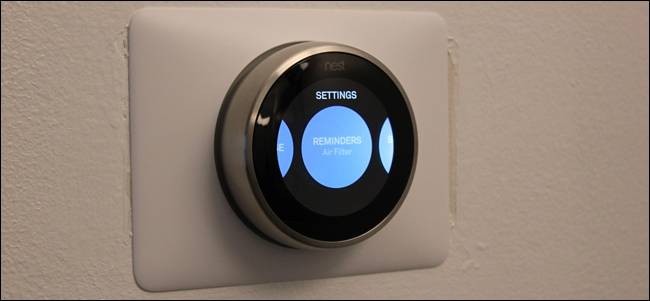 how-to-set-air-filter-reminders-with-your-nest-thermostat-14.jpg