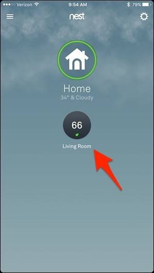how-to-set-air-filter-reminders-with-your-nest-thermostat-2.jpg