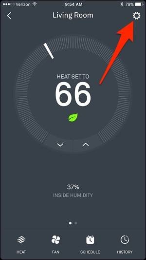 how-to-set-air-filter-reminders-with-your-nest-thermostat-3.jpg