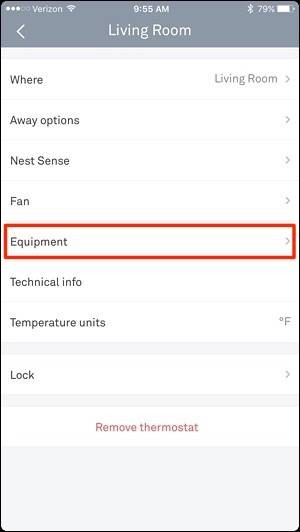 how-to-set-air-filter-reminders-with-your-nest-thermostat-4.jpg