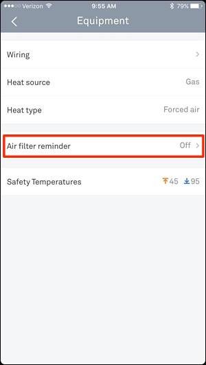 how-to-set-air-filter-reminders-with-your-nest-thermostat-5.jpg