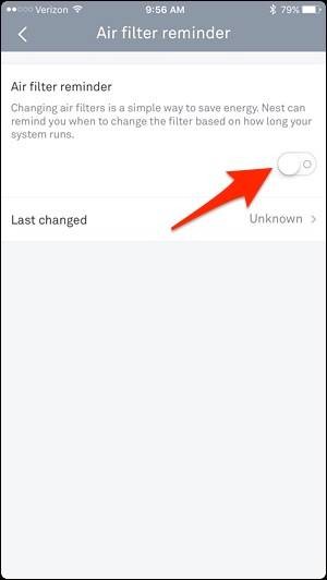 how-to-set-air-filter-reminders-with-your-nest-thermostat-6.jpg