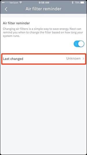 how-to-set-air-filter-reminders-with-your-nest-thermostat-7.jpg