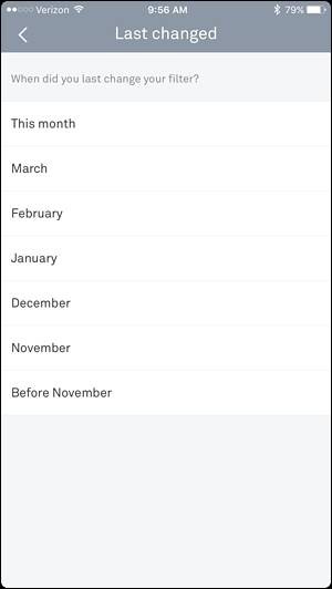 how-to-set-air-filter-reminders-with-your-nest-thermostat-8.jpg