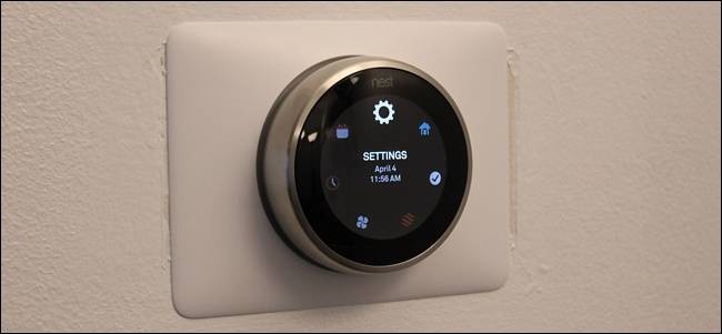 how-to-set-air-filter-reminders-with-your-nest-thermostat-9.jpg
