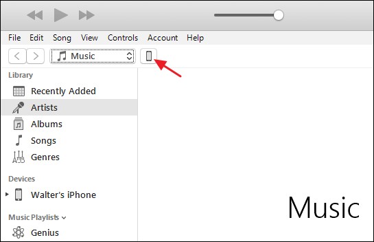 how-to-set-an-ios-alarm-that-will-vibrate-but-not-make-sound-1.jpg