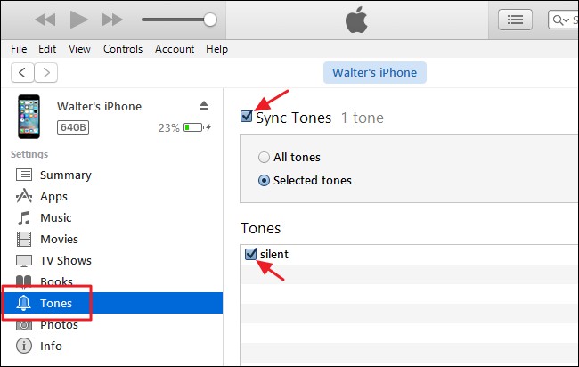 how-to-set-an-ios-alarm-that-will-vibrate-but-not-make-sound-2.jpg