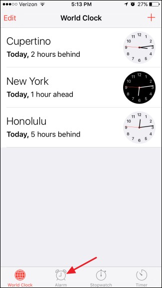 how-to-set-an-ios-alarm-that-will-vibrate-but-not-make-sound-3.jpg