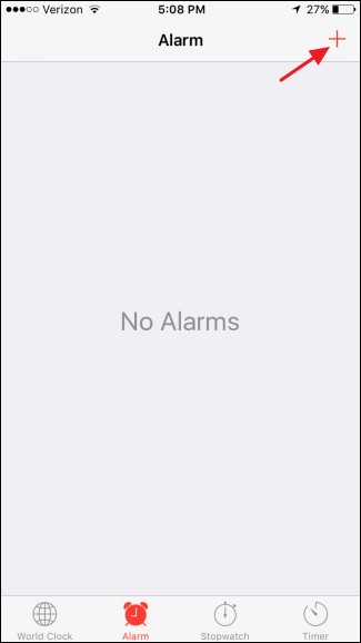 how-to-set-an-ios-alarm-that-will-vibrate-but-not-make-sound-4.jpg