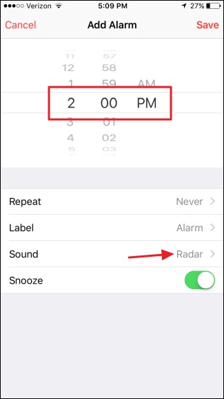 how-to-set-an-ios-alarm-that-will-vibrate-but-not-make-sound-5.jpg