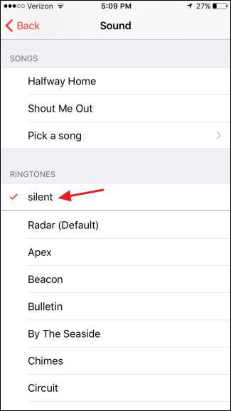 how-to-set-an-ios-alarm-that-will-vibrate-but-not-make-sound-6.jpg