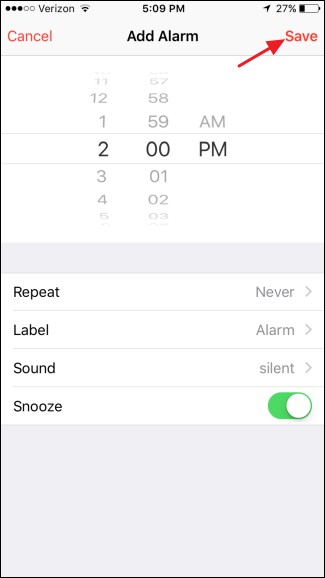 how-to-set-an-ios-alarm-that-will-vibrate-but-not-make-sound-7.jpg