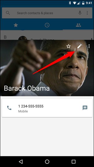 how-to-set-custom-ringtones-for-specific-contacts-in-android-1.jpg