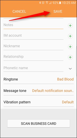 how-to-set-custom-ringtones-for-specific-contacts-in-android-10.jpg