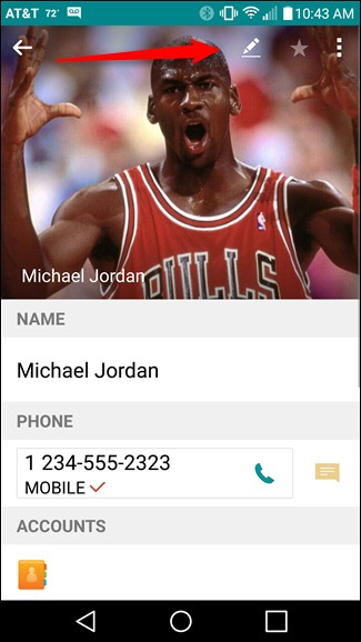 how-to-set-custom-ringtones-for-specific-contacts-in-android-11.jpg