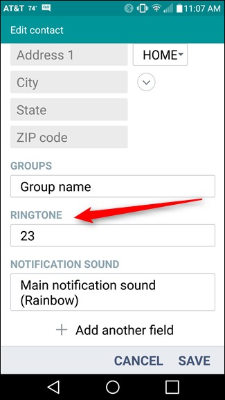 how-to-set-custom-ringtones-for-specific-contacts-in-android-12.jpg