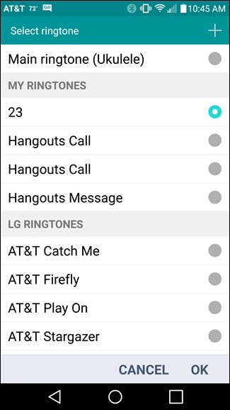 how-to-set-custom-ringtones-for-specific-contacts-in-android-13.jpg