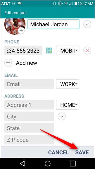 how-to-set-custom-ringtones-for-specific-contacts-in-android-14.jpg