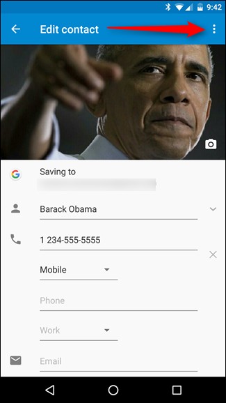 how-to-set-custom-ringtones-for-specific-contacts-in-android-2.jpg