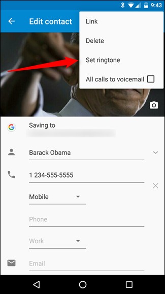 how-to-set-custom-ringtones-for-specific-contacts-in-android-3.jpg