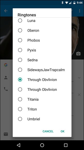 how-to-set-custom-ringtones-for-specific-contacts-in-android-4.jpg