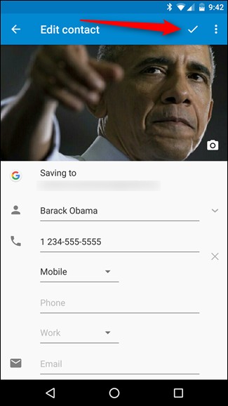 how-to-set-custom-ringtones-for-specific-contacts-in-android-5.jpg