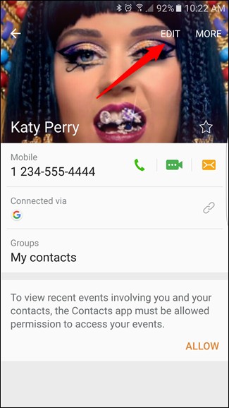 how-to-set-custom-ringtones-for-specific-contacts-in-android-6.jpg