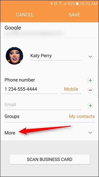 how-to-set-custom-ringtones-for-specific-contacts-in-android-7.jpg