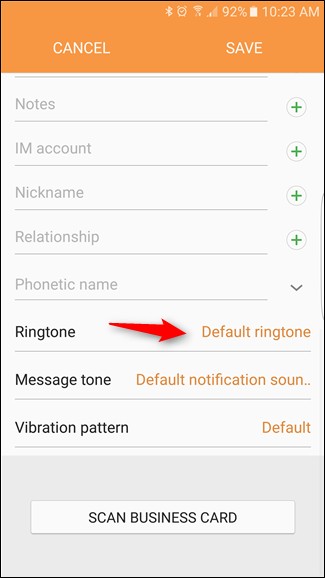 how-to-set-custom-ringtones-for-specific-contacts-in-android-8.jpg