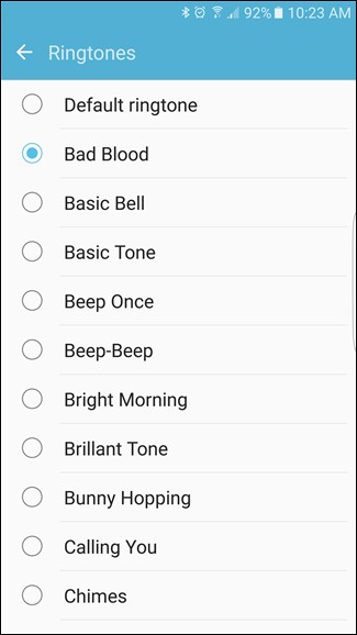 how-to-set-custom-ringtones-for-specific-contacts-in-android-9.jpg
