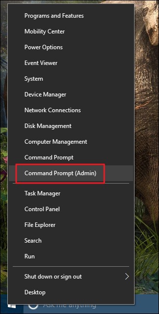 how-to-set-time-limits-for-a-regular-account-in-windows-10-1.jpg