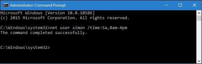 how-to-set-time-limits-for-a-regular-account-in-windows-10-2.jpg