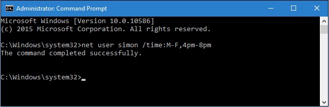 how-to-set-time-limits-for-a-regular-account-in-windows-10-3.jpg