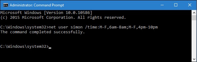 how-to-set-time-limits-for-a-regular-account-in-windows-10-5.jpg
