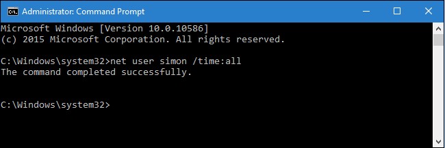 how-to-set-time-limits-for-a-regular-account-in-windows-10-6.jpg