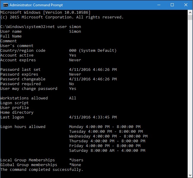 how-to-set-time-limits-for-a-regular-account-in-windows-10-7.jpg