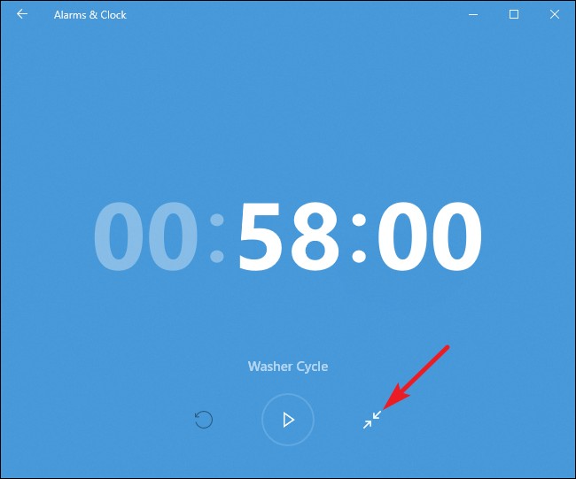 how-to-set-timers-alarms-and-stopwatches-in-windows-10-10.jpg