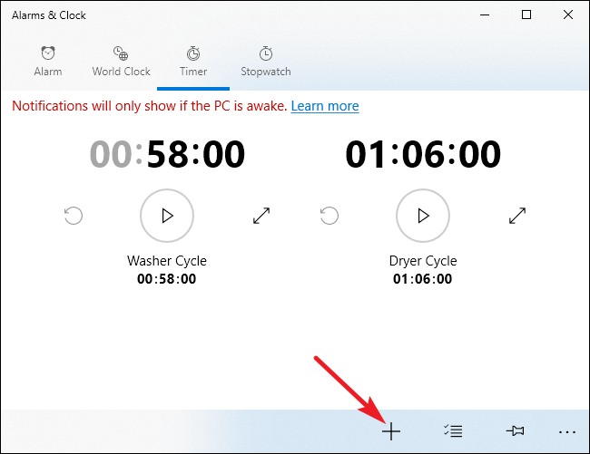 how-to-set-timers-alarms-and-stopwatches-in-windows-10-11.jpg