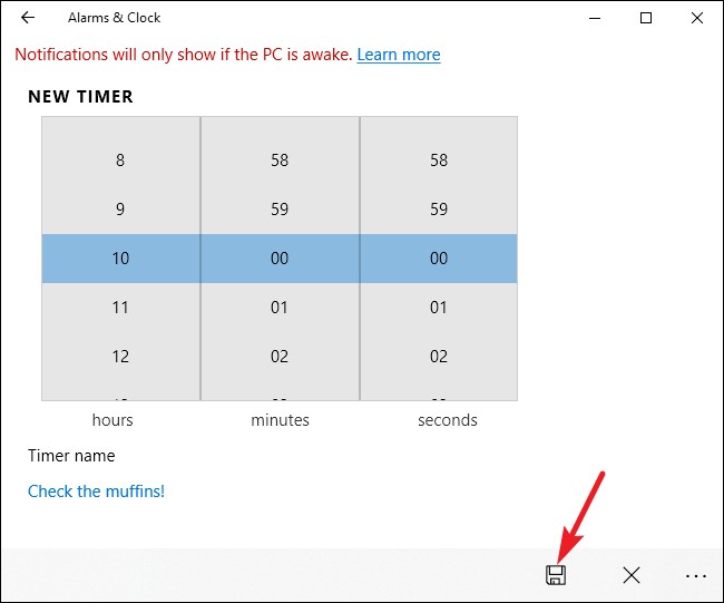 how-to-set-timers-alarms-and-stopwatches-in-windows-10-12.jpg