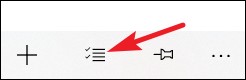 how-to-set-timers-alarms-and-stopwatches-in-windows-10-14.jpg