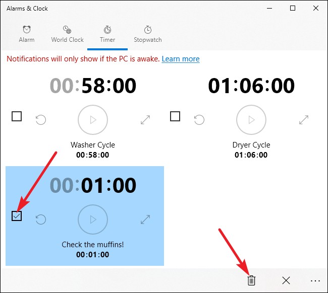 how-to-set-timers-alarms-and-stopwatches-in-windows-10-15.jpg