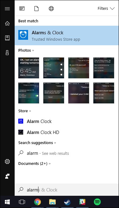 how-to-set-timers-alarms-and-stopwatches-in-windows-10-18.jpg