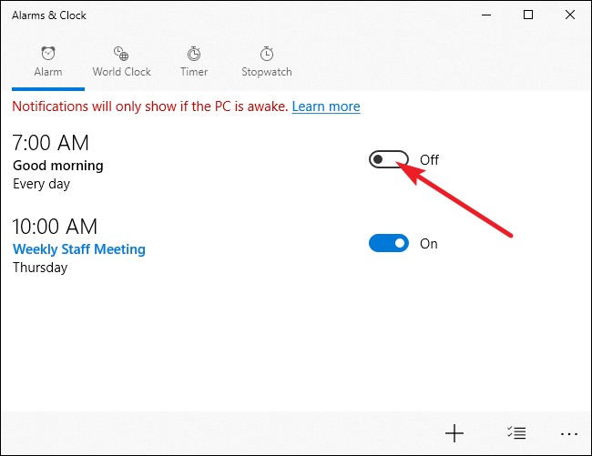 how-to-set-timers-alarms-and-stopwatches-in-windows-10-2.jpg
