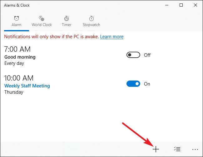 how-to-set-timers-alarms-and-stopwatches-in-windows-10-3.jpg