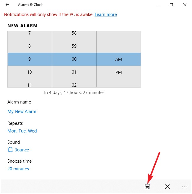 how-to-set-timers-alarms-and-stopwatches-in-windows-10-4.jpg