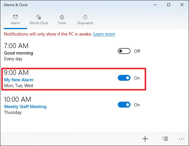 how-to-set-timers-alarms-and-stopwatches-in-windows-10-5.jpg