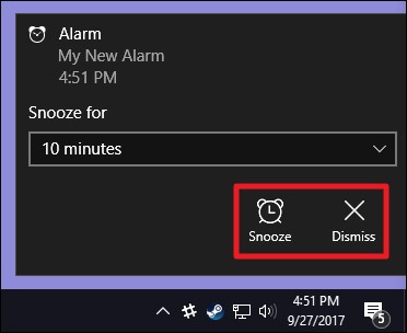 how-to-set-timers-alarms-and-stopwatches-in-windows-10-6.jpg
