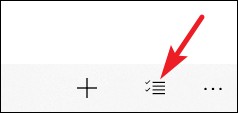 how-to-set-timers-alarms-and-stopwatches-in-windows-10-7.jpg