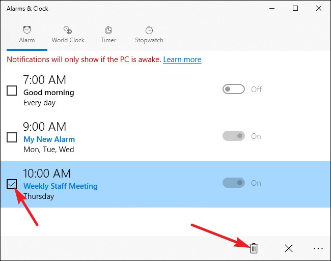 how-to-set-timers-alarms-and-stopwatches-in-windows-10-8.jpg